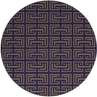blocklink rug - item 208950