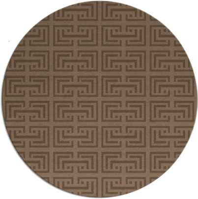 blocklink rug - item 208951