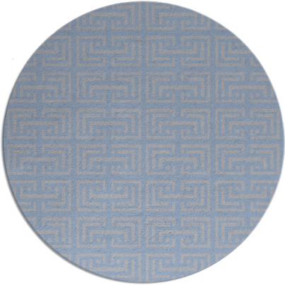 blocklink rug - item 208953