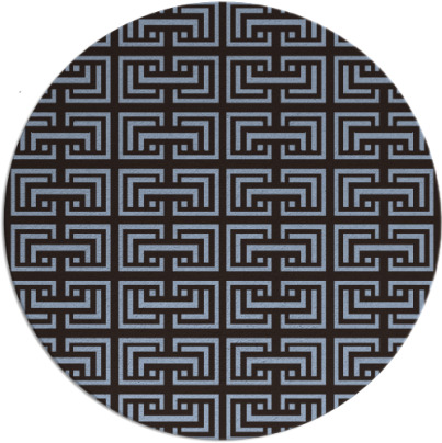 blocklink rug - item 208956
