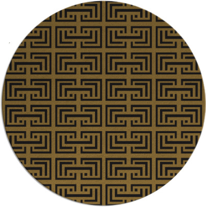 blocklink rug - item 208957