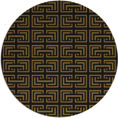 blocklink rug - item 208958