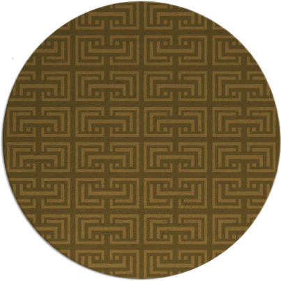 blocklink rug - item 208960