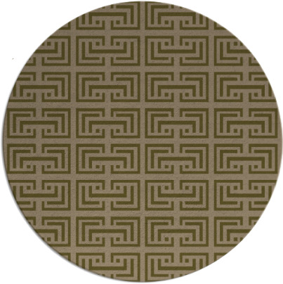 blocklink rug - item 208961