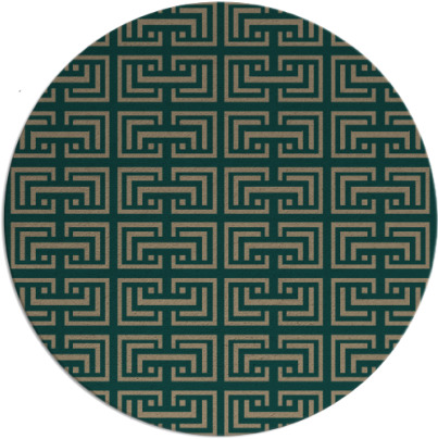 blocklink rug - item 208964