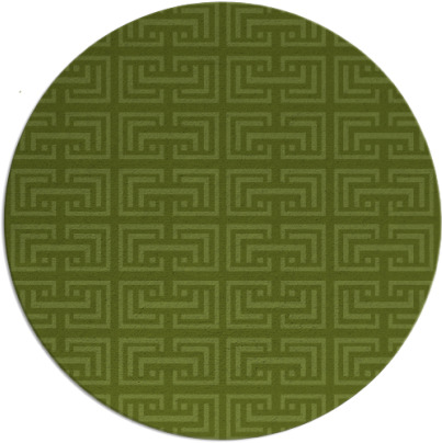 blocklink rug - item 208966