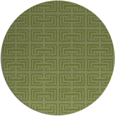 blocklink rug - item 208968