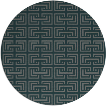 blocklink rug - item 208969