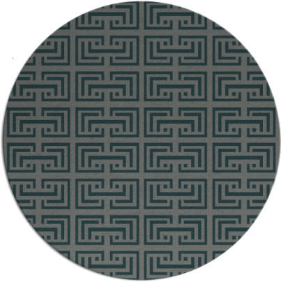 blocklink rug - item 208970