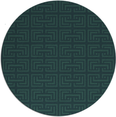 blocklink rug - item 208971