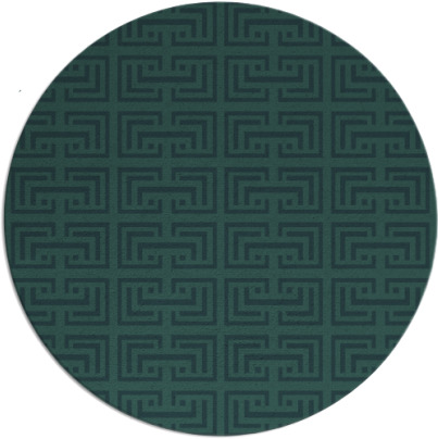 blocklink rug - item 208972