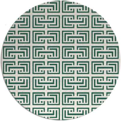 blocklink rug - item 208973