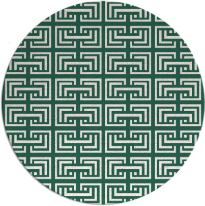 blocklink rug - item 208974