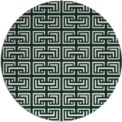blocklink rug - item 208976