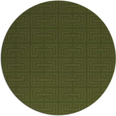 blocklink rug - item 208977