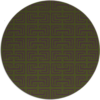 blocklink rug - item 208979