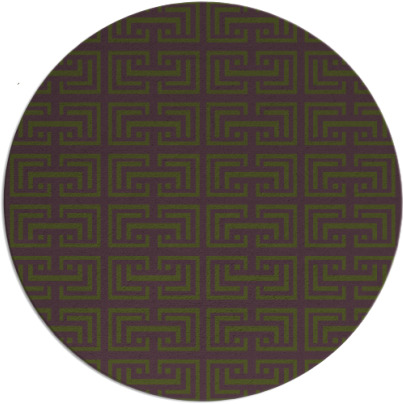 blocklink rug - item 208980