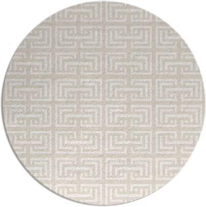 blocklink rug - item 208984