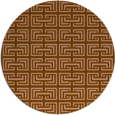 blocklink rug - item 208987