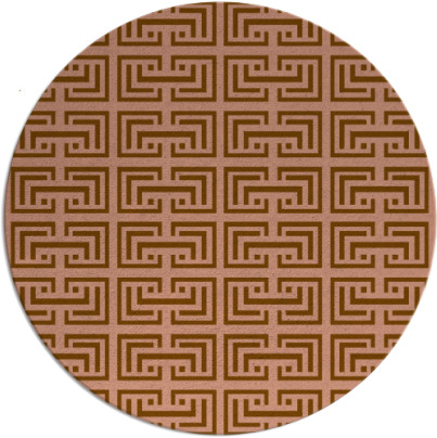 blocklink rug - item 208988