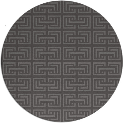 blocklink rug - item 208990