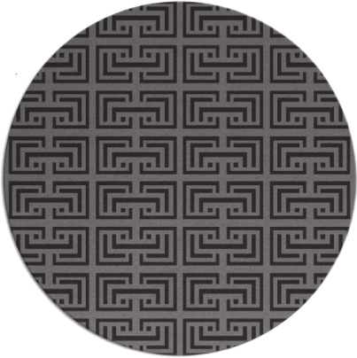 blocklink rug - item 208991