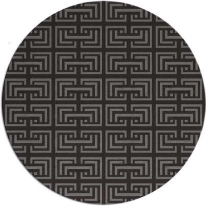 blocklink rug - item 208992