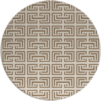 blocklink rug - item 208993