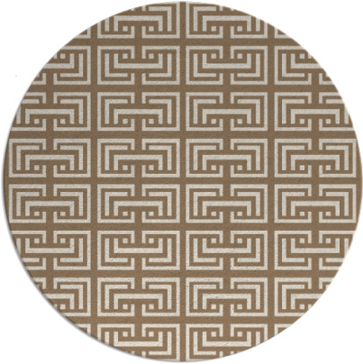 blocklink rug - item 208994