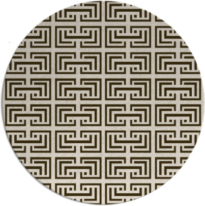 blocklink rug - item 208995