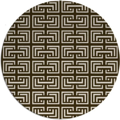 blocklink rug - item 208996