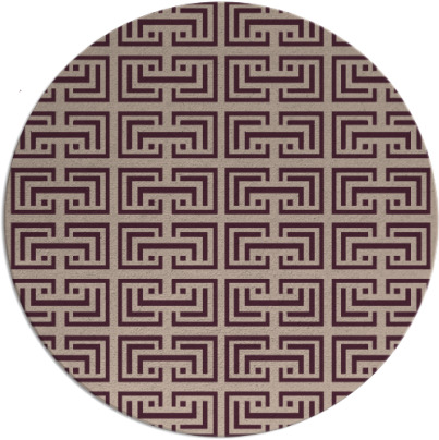 blocklink rug - item 208998