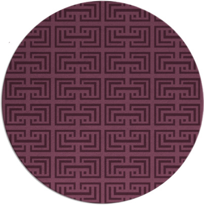 blocklink rug - item 209000
