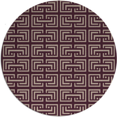blocklink rug - item 209001