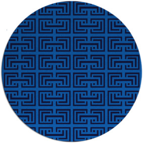 Blocklink Rug