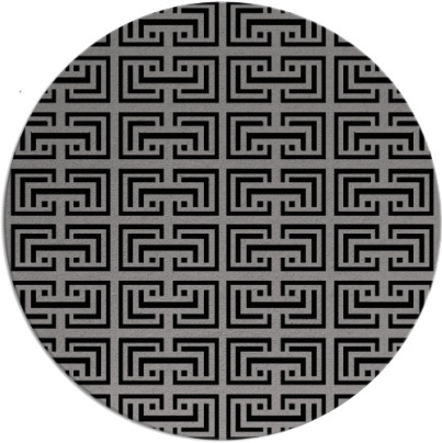 blocklink rug - item 209016