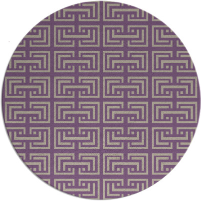 blocklink rug - item 209021