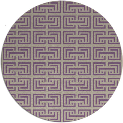 blocklink rug - item 209022