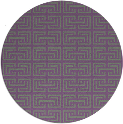 blocklink rug - item 209023