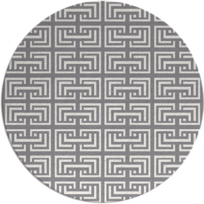 blocklink rug - item 209026