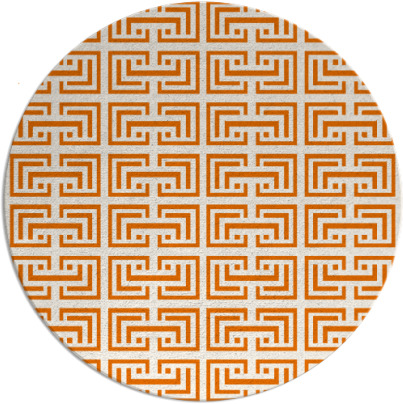 blocklink rug - item 209033