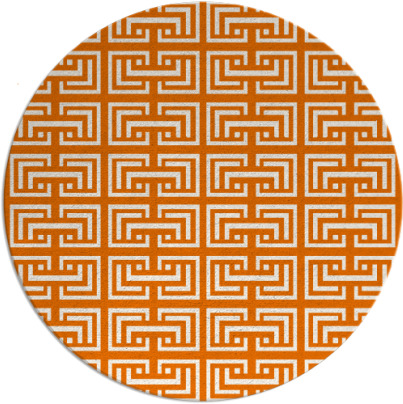 blocklink rug - item 209034