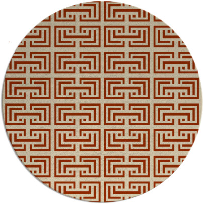 blocklink rug - item 209039
