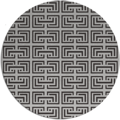 blocklink rug - item 209041