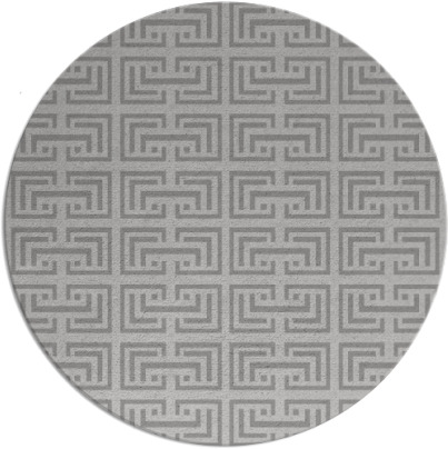 blocklink rug - item 209043