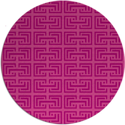 blocklink rug - item 209049