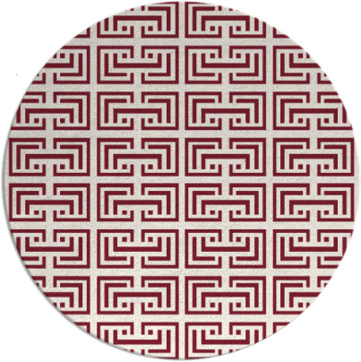 blocklink rug - item 209053