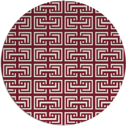 blocklink rug - item 209054
