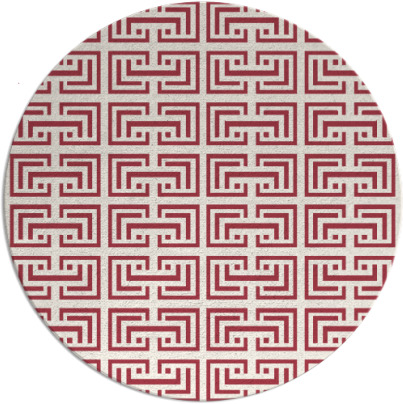 blocklink rug - item 209055