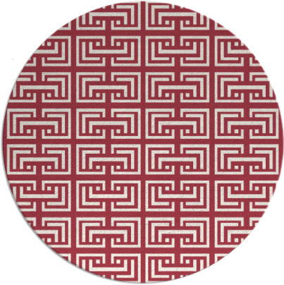 blocklink rug - item 209056